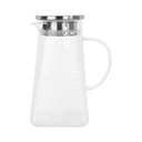 Jarra Big-Home Vidrio Xj-C002