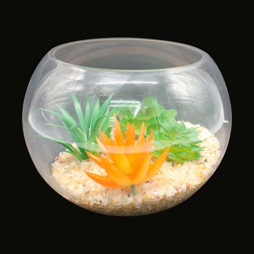 [1300817] Plantas Artificiales Mia-7481