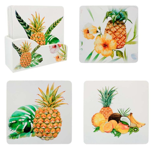 [1200630] Porta Vaso Mad Mia-7573