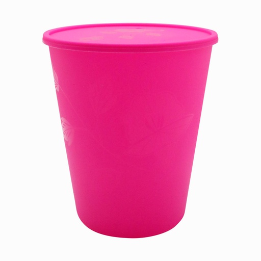 [1102693] Repostero Plástico Surtido Big Home Mia-7794