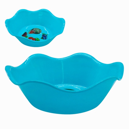 [1106704] Tazón Plástico Big Home Mia-8288