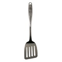 Espatula D/Metal Labrado Mia-6636