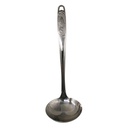 Cucharon D/Metal Labrado Mia-6634