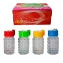 Salero Pimientero Big-Home Mia-6615