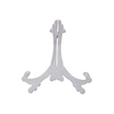 Base De Atril 10Cm Mia-1838