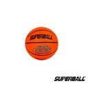 Pelota Superball Basketball B3 / Br2001-3
