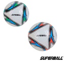 Pelota Football Spin Pro Superball Smpu4068- A/B/C