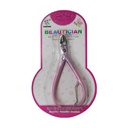 Alicate De Mano Mia-6713