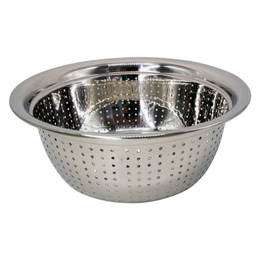 [1107354] Escurridor Acero 26Cm Mia-6974