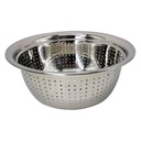 Escurridor Acero 34Cm Mia-6976