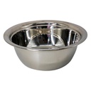 Tazón Acero 20Cm Mia-6968