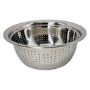 Escurridor Acero 28Cm Mia-6975