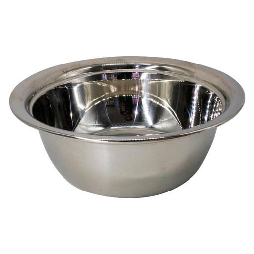 [1106512] Tazón Acero 40Cm Mia-6973