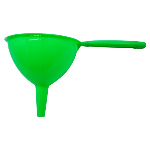 [1701065] Embudo 16 Onzas Mia-8264