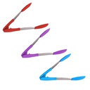 Pinza Cocina Mia-7954