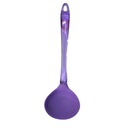Cucharon Silicone Mia-7984