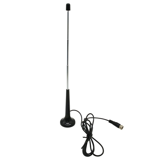 [7200411] Mini Digital Tv Antena Mia-8066
