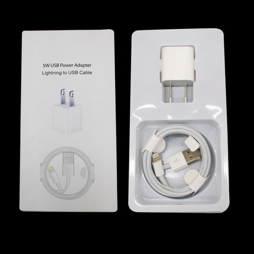 [7200014] Cable Usb C/Adaptador Mia-8127