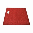 Alfombra Surtido 57*37Cm Mia-8172