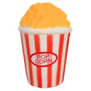 Squishy Pop Corn Mia-7625