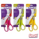 Tijera Smart Surtido Mia-8039