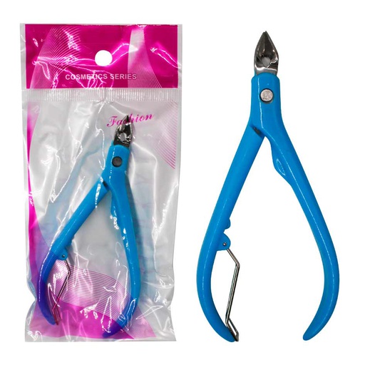 [2100926] Alicate Pie Mia-8054