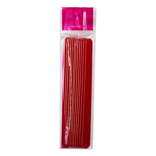 [2100993] Lima Carton X12 Piezas Surtido Mia-8058