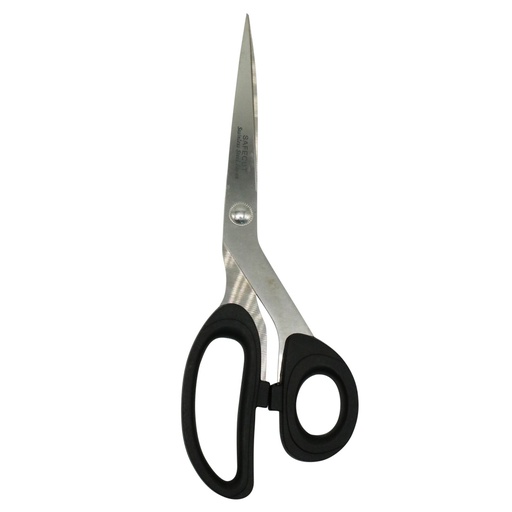 [4100284] Tijera Acero Mia-8042