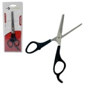Tijera P/Entresacar Cabello Mia-8043