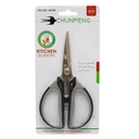 Tijera Cocina Inoxidable Hy-3019B Mia-8046