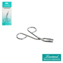 Pinza Cejas Luciana Mia-8052