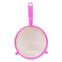 Colador Plástico Nro. 12 Mia-7783