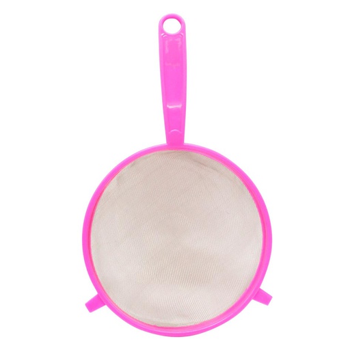 [1106985] Colador Plástico Nro. 12 Mia-7783