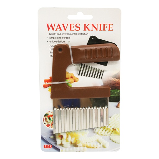 [1103269] Cuchillo Ondas Mia-7950