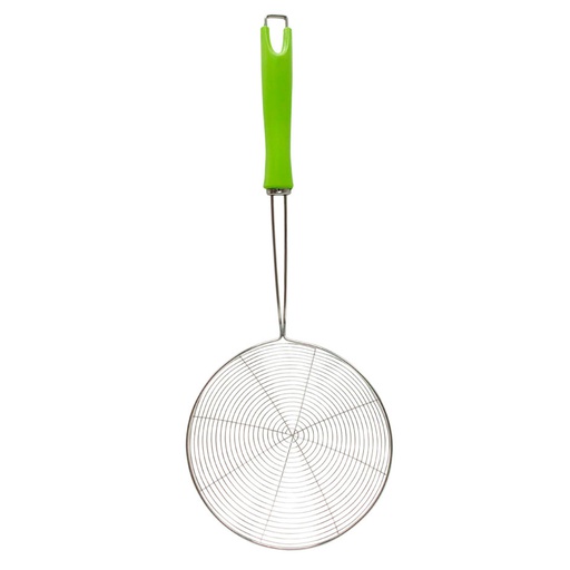 [1107362] Escurridor Acero Nro. 22 Mia-7863