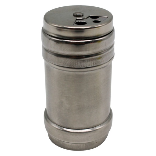 [1100336] Salero Metal Mia-7875