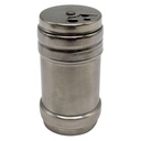 Salero Metal Mia-7876