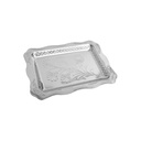 Charol Acero Mia-7945