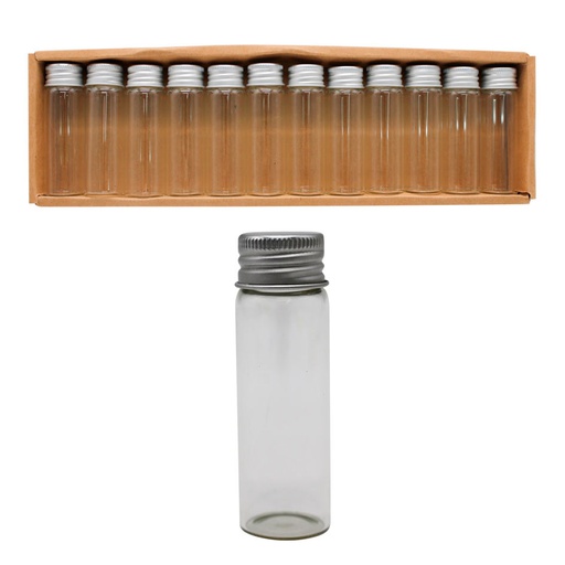 [1100792] Frascos Vidrio Mia-7557