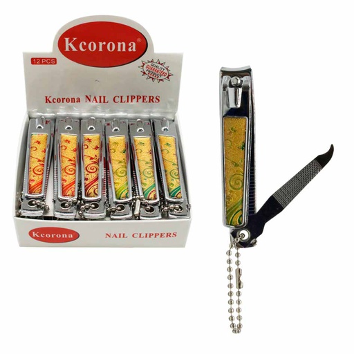 [2100943] Cortauña C/Cadena Mia-8074