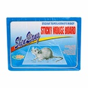 Trampa Adhesiva Para Ratones Silver Strong MIA-8085