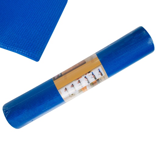 [1800004] Alfombra Yoga Mia-8169