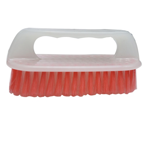 [1700848] Cepillo P/Ropa C/Asa Surtido Mia-8564