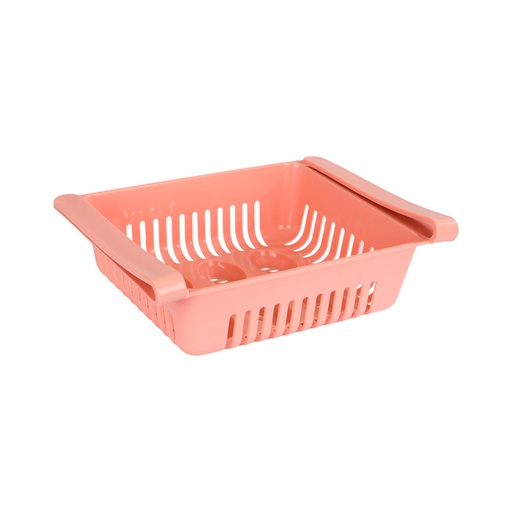 [1700470] Canasta Refri Big-Home Plástica B02-581Gg