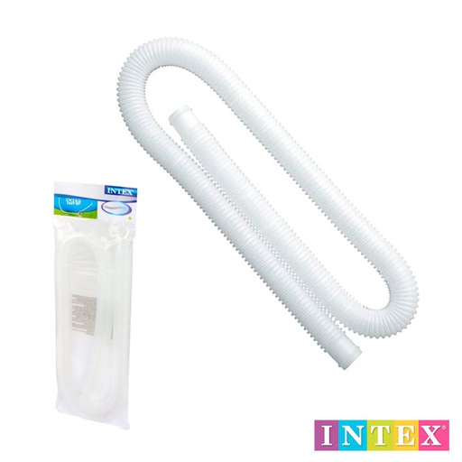 [6300107] Manguera Corrugada Para Piscinas 150Cm Intex 29059