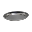 Charol Ovalado 50x36x4cm MIA8896