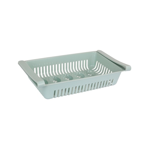 [1700343] Canasta Refri Big-Home Plástica B02-580Egg