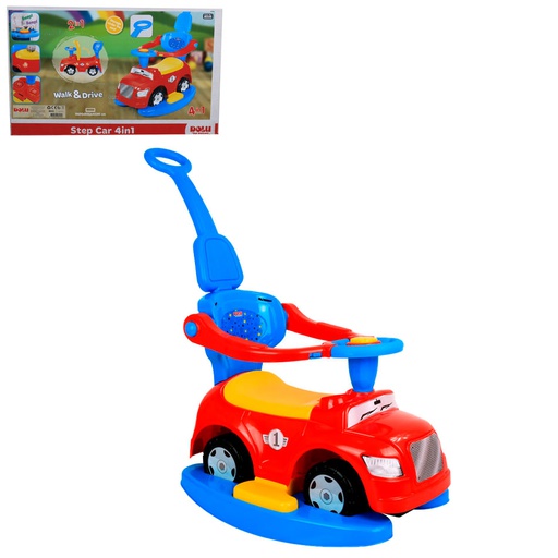 [5500101] Correpasillo Dolu 4En1 8035