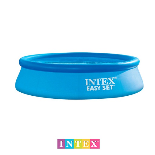 [6300616] Piscina Intex Olla 366X76Cm 28130Np
