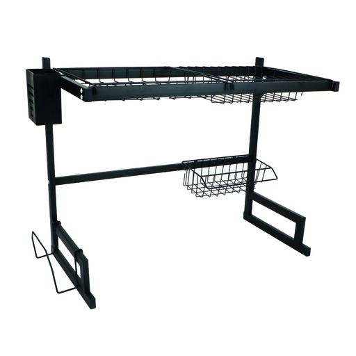 [1101234] Escurridor P/Vajilla Metalico Mia-10226